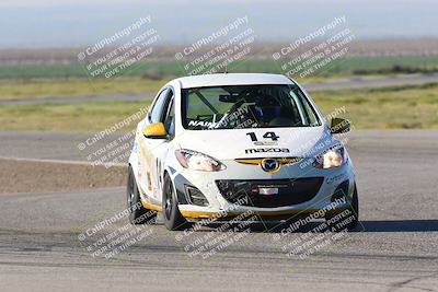 media/Mar-17-2024-CalClub SCCA (Sun) [[2f3b858f88]]/Group 3/Qualifying/